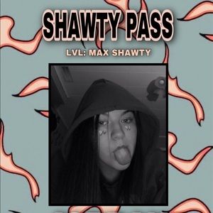 Shawty passes